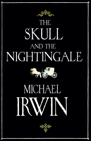 Skull and the Nightingale
