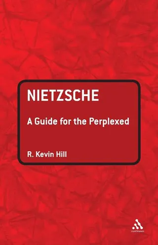 Nietzsche