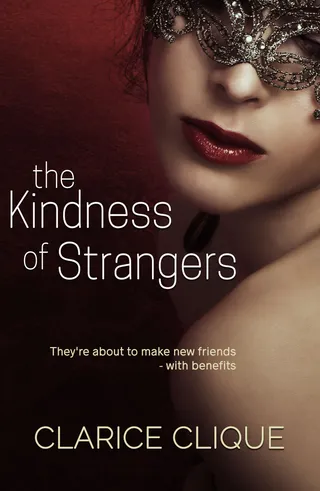 The Kindness of Strangers