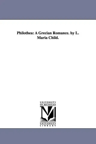 Philothea