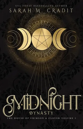 Midnight Dynasty