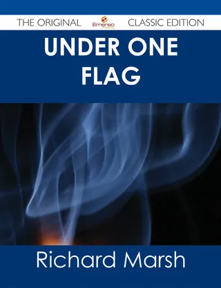 Under One Flag