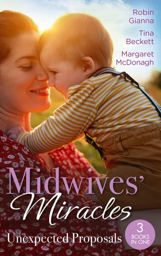 Midwives' Miracles: Unexpected Proposals