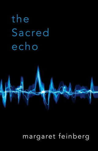 The Sacred Echo