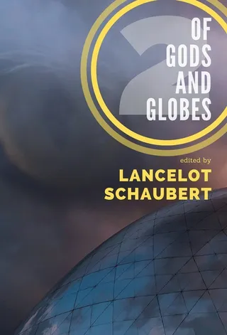Of Gods and Globes