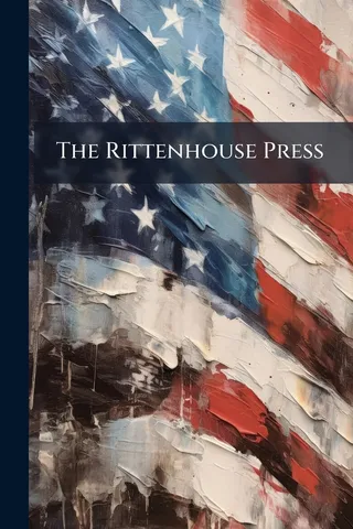 The Rittenhouse Press