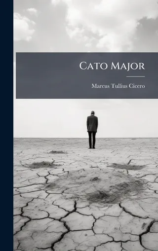 Cato Major