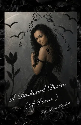 A Darkened Desire