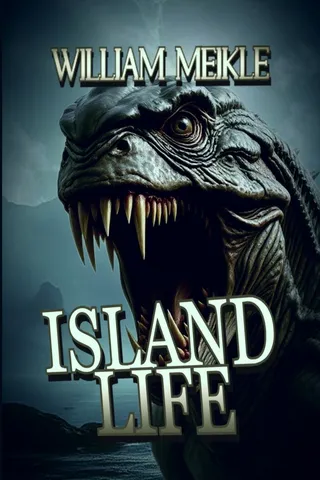 Island Life