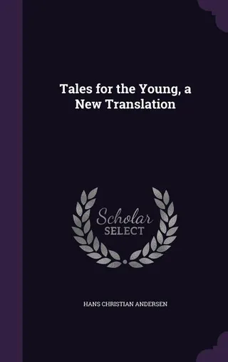 Tales for the Young