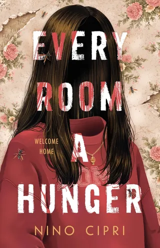 Every Room a Hunger