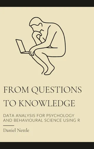 From Questions to Knowledge