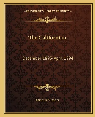 The Californian