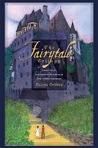 Fairytale