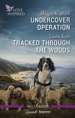 Undercover Operation