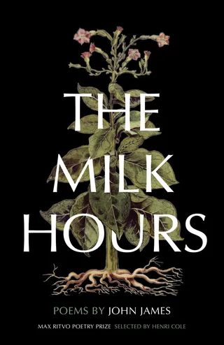 Milk Hours