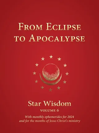 From Eclipse to Apocalypse