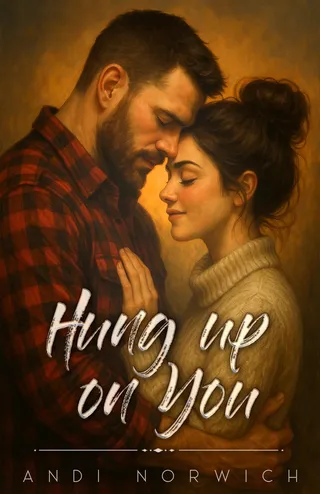 Hung Up on You
