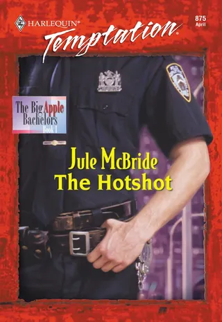 Hotshot