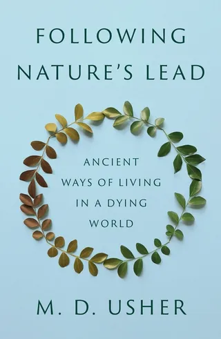Following Nature's Lead