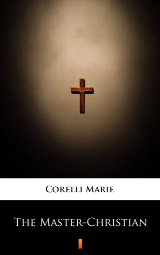 Master-Christian