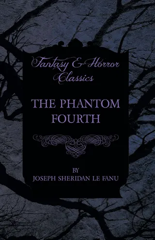 Phantom Fourth