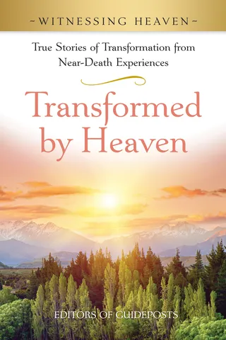 Transformed Heaven
