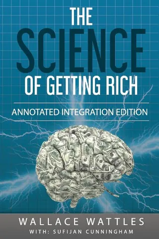 The Science of Getting Rich