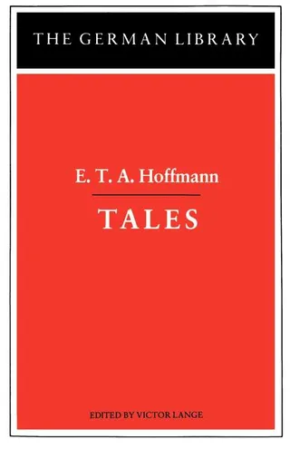 Tales