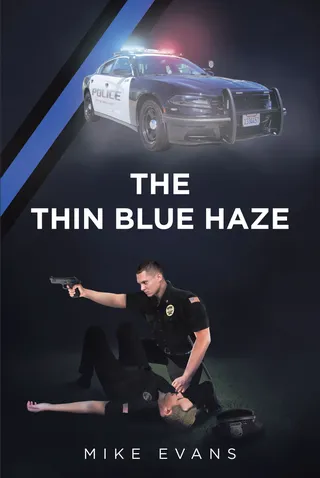 Thin Blue Haze