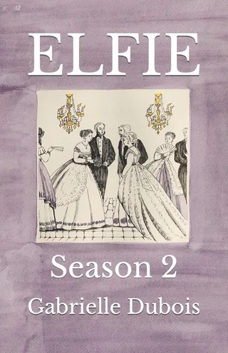 Elfie