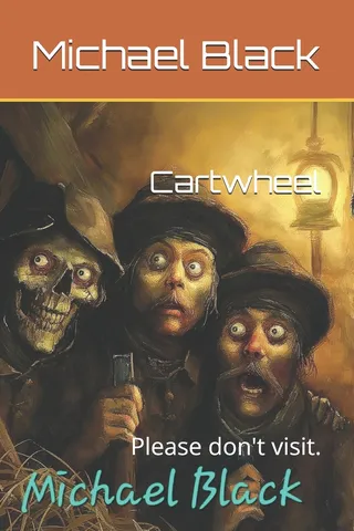 Cartwheel