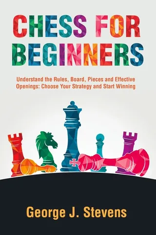 Chess for Beginners