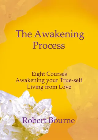 Awakening Process