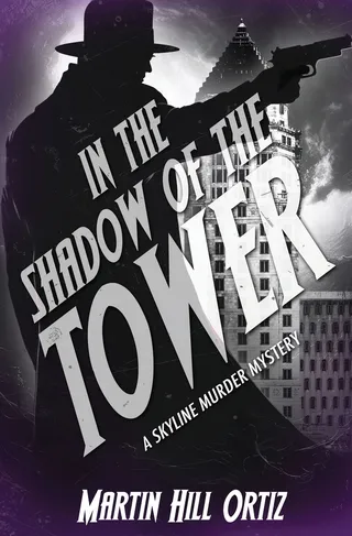In the Shadow of the Tower