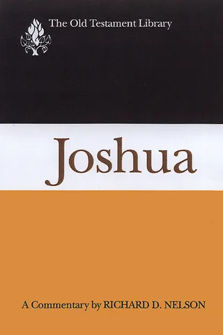 Joshua OTL