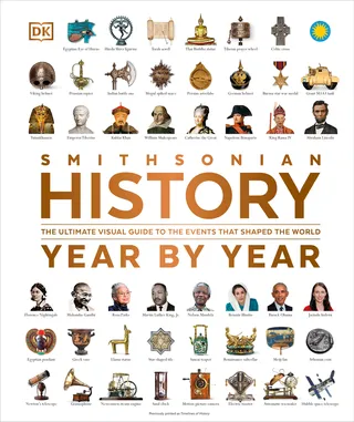 History Year