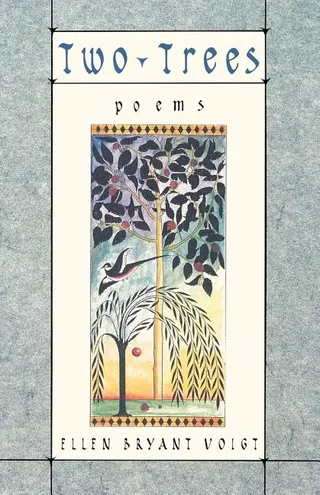 Two Trees