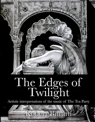 The Edges of Twilight