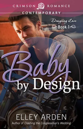 Baby by Design