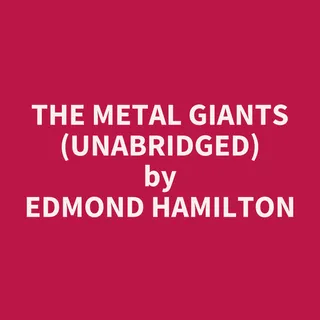 Metal Giants