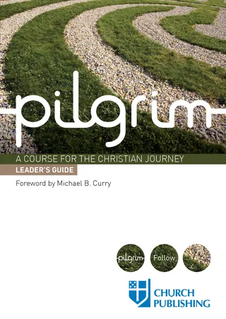Pilgrim