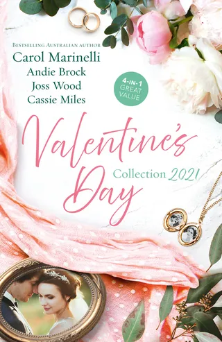 Seduced by the Heart Surgeon / The Last Heir of Monterrato / Reunited... and Pregnant / Snowed In
