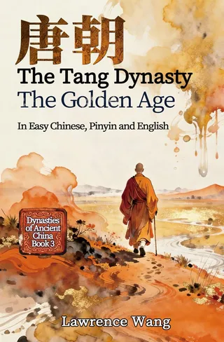 The Tang Dynasty