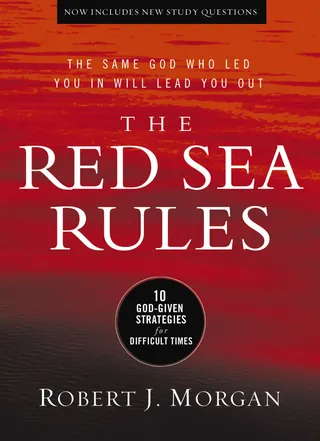 Red Sea Rules