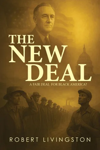 The New Deal