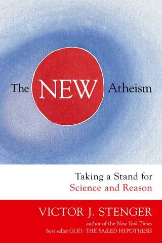 New Atheism