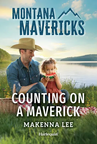 Counting on a Maverick
