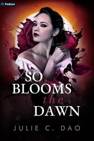 So Blooms the Dawn