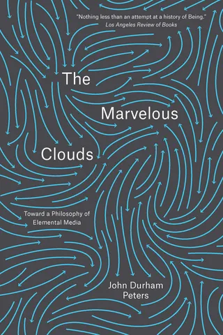 Marvelous Clouds